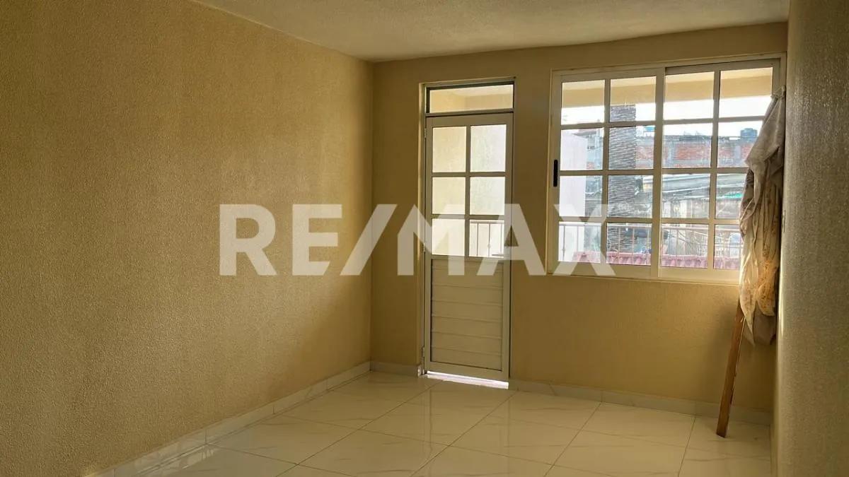 secondary property images 3