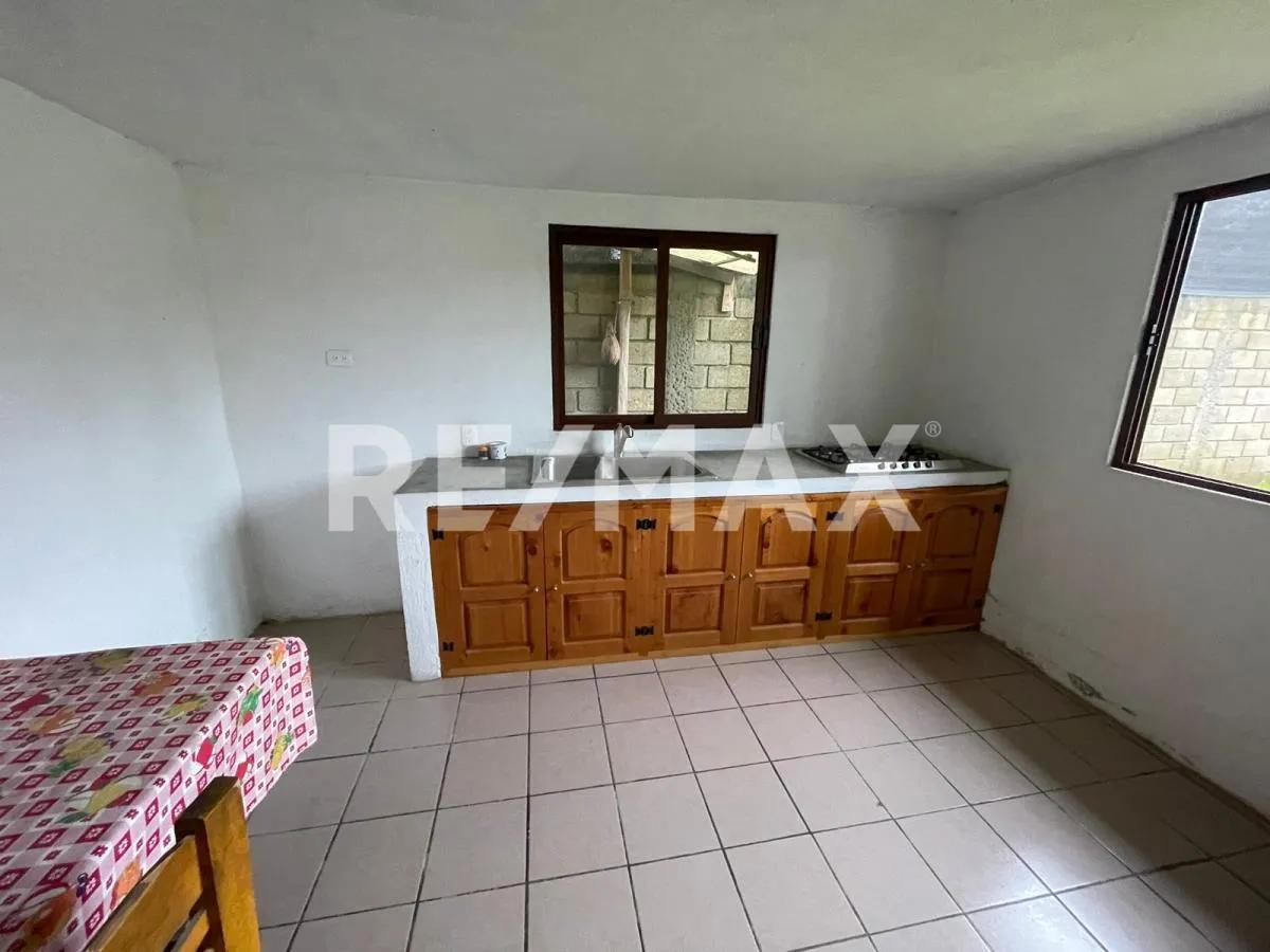 secondary property images 2