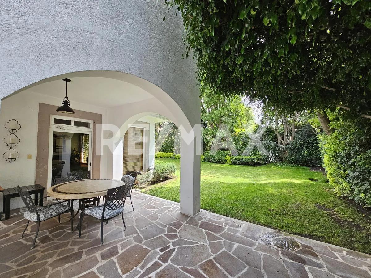 secondary property images 1