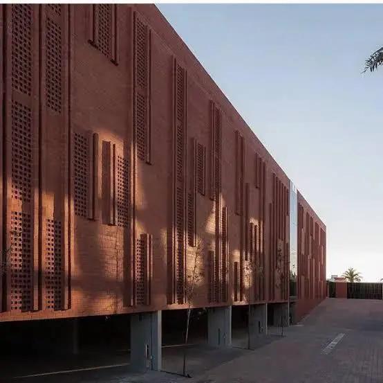 secondary property images 0