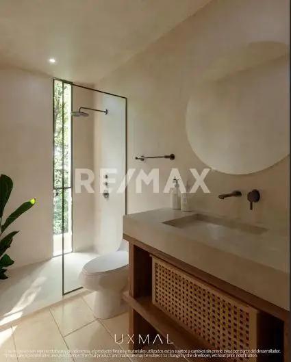 secondary property images 1