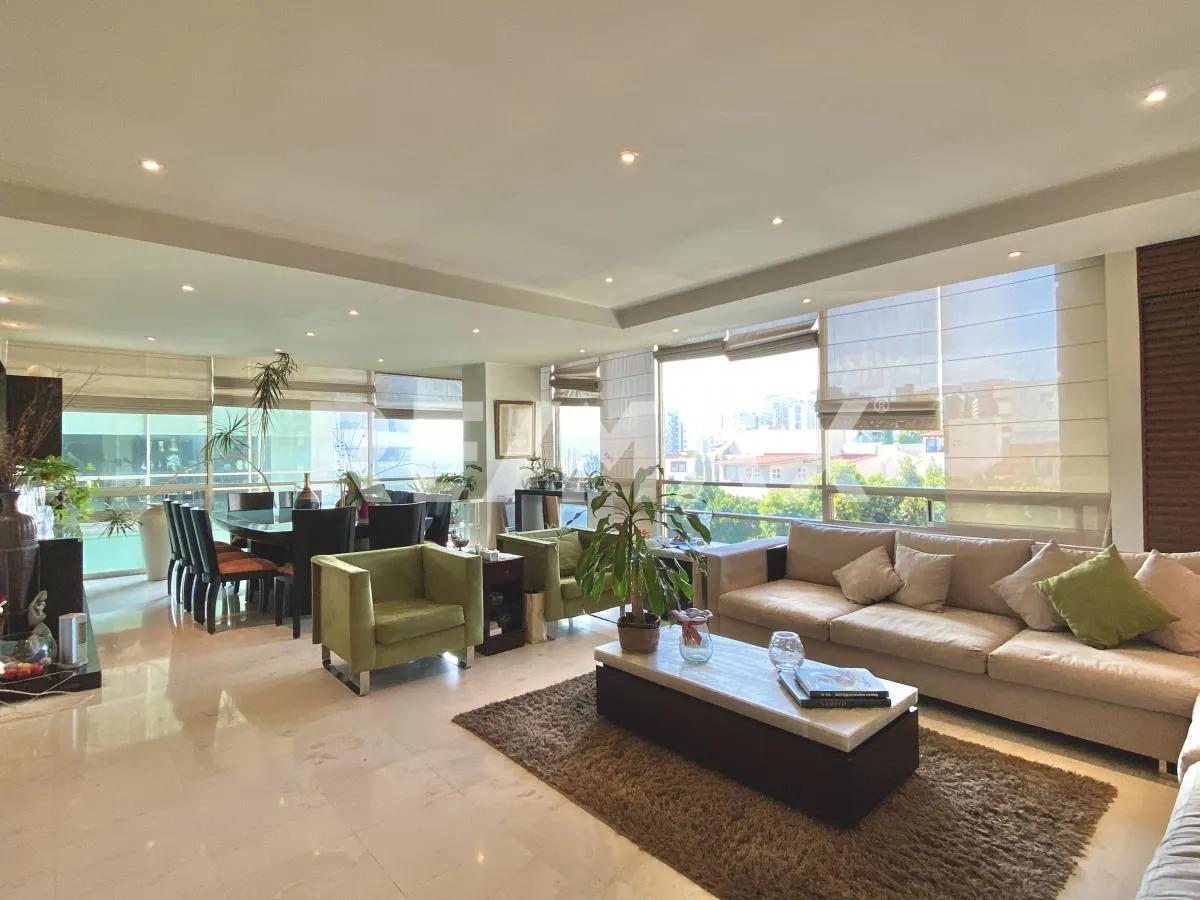 secondary property images 0