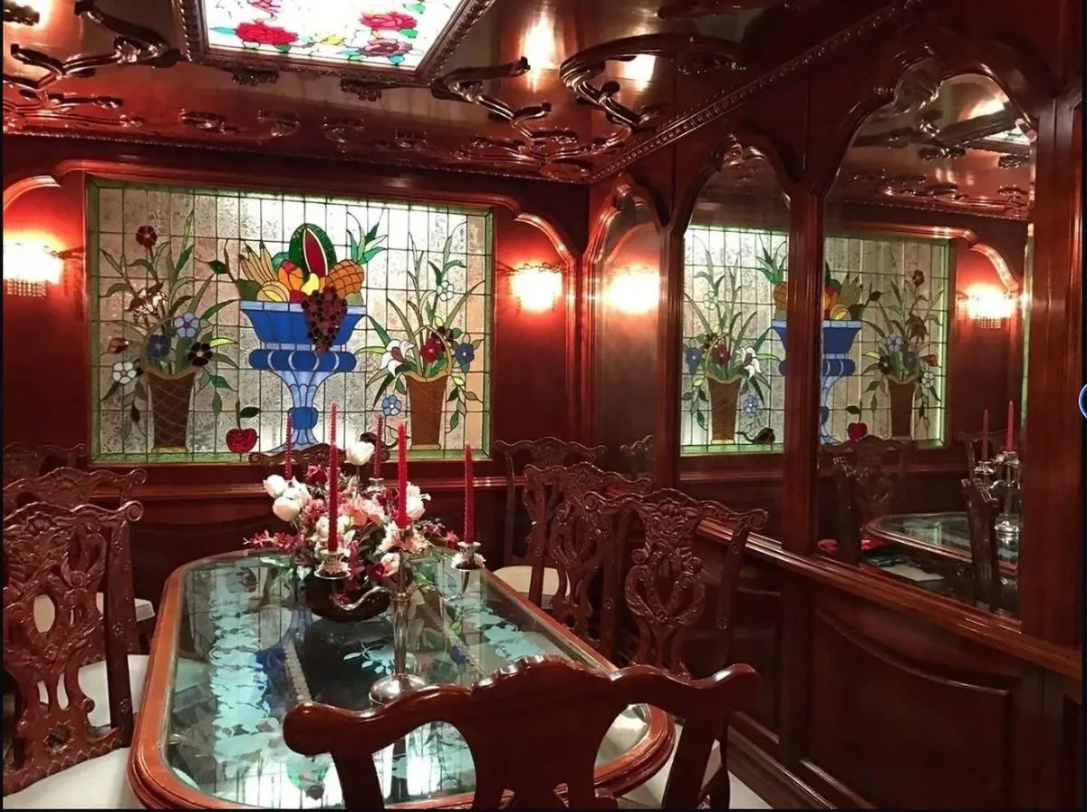 secondary property images 1