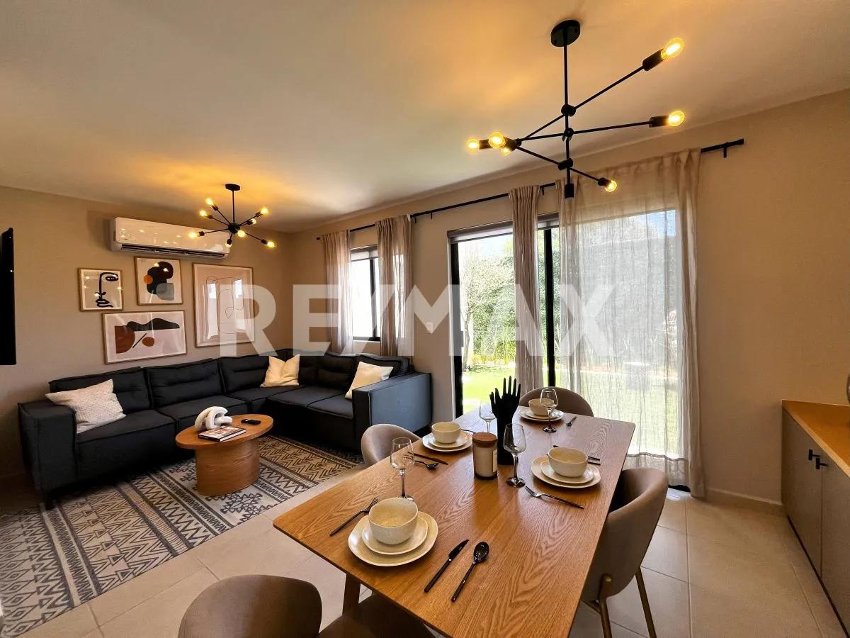 secondary property images 0