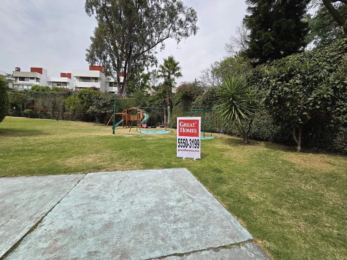 secondary property images 0