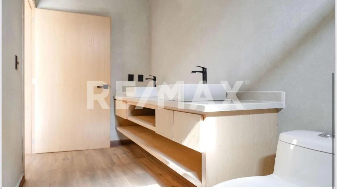 secondary property images 3