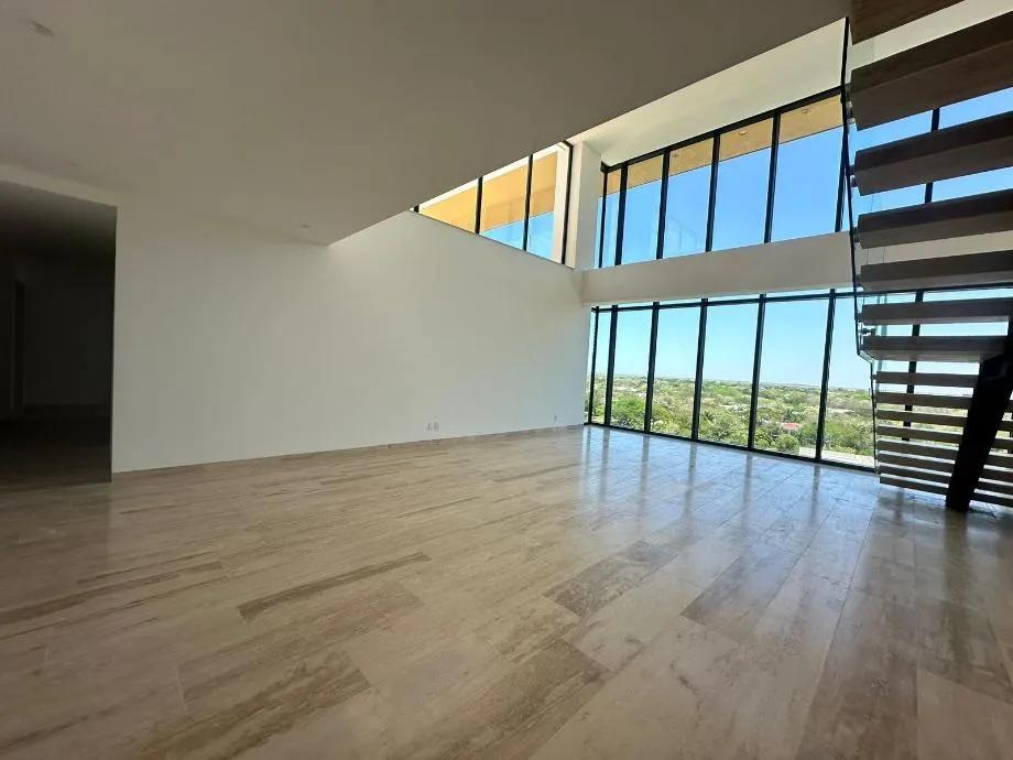 secondary property images 1