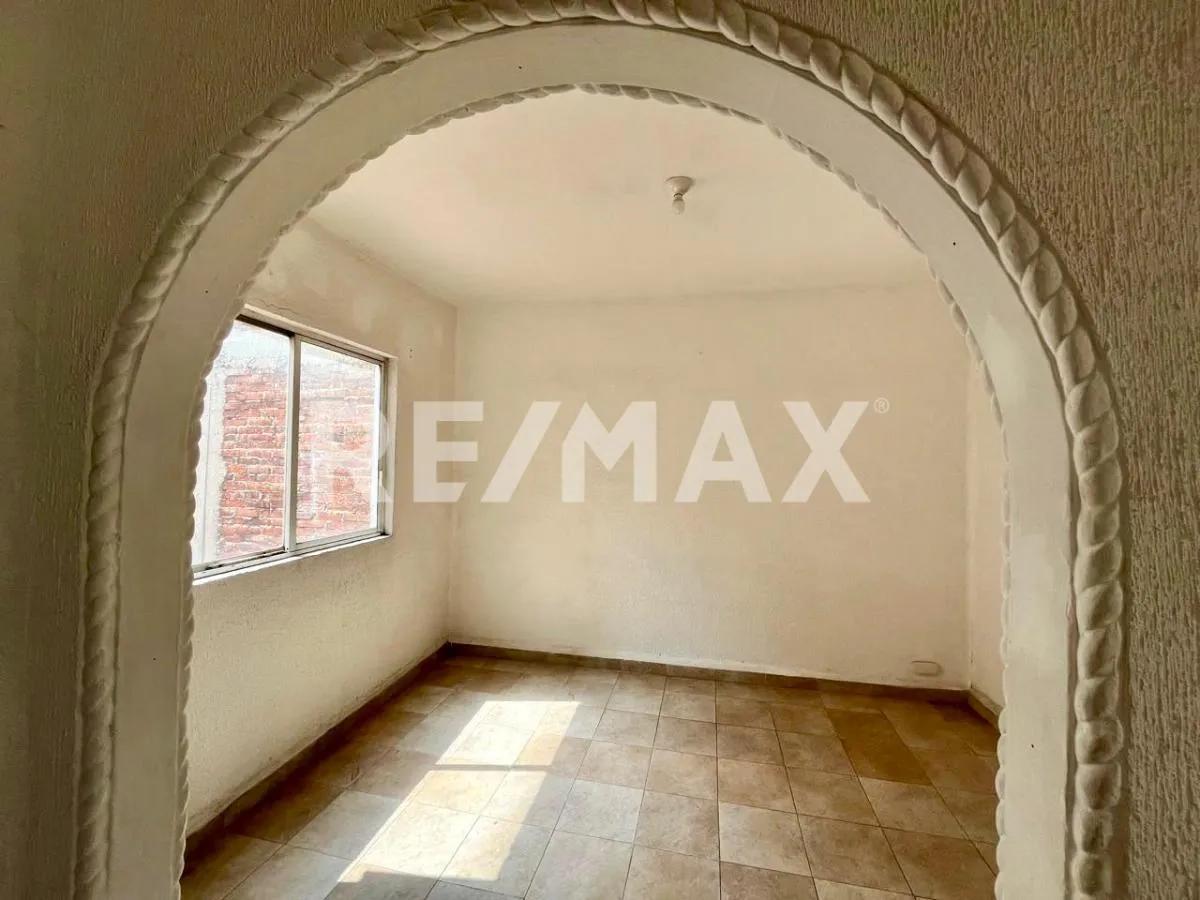 secondary property images 2