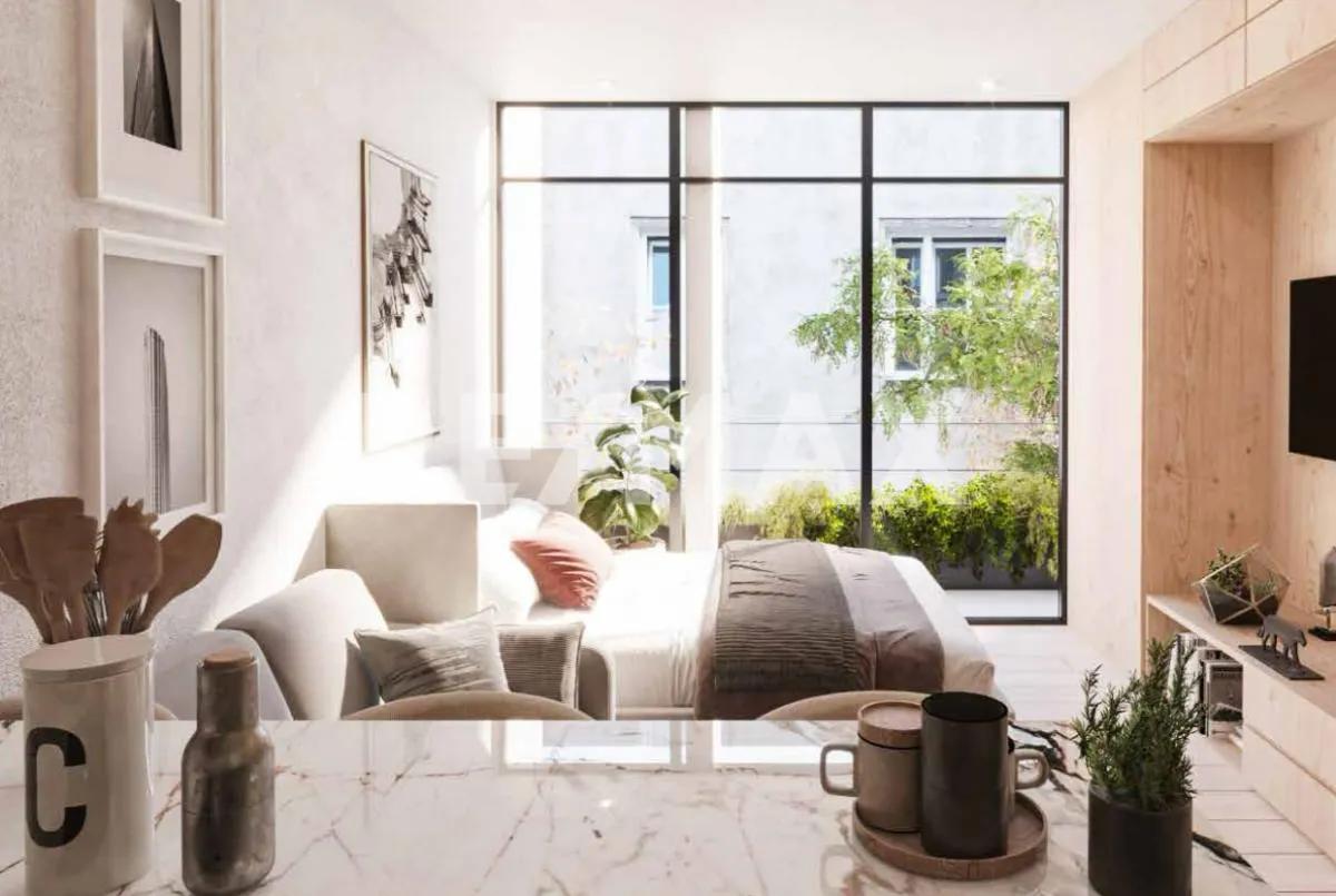 secondary property images 1