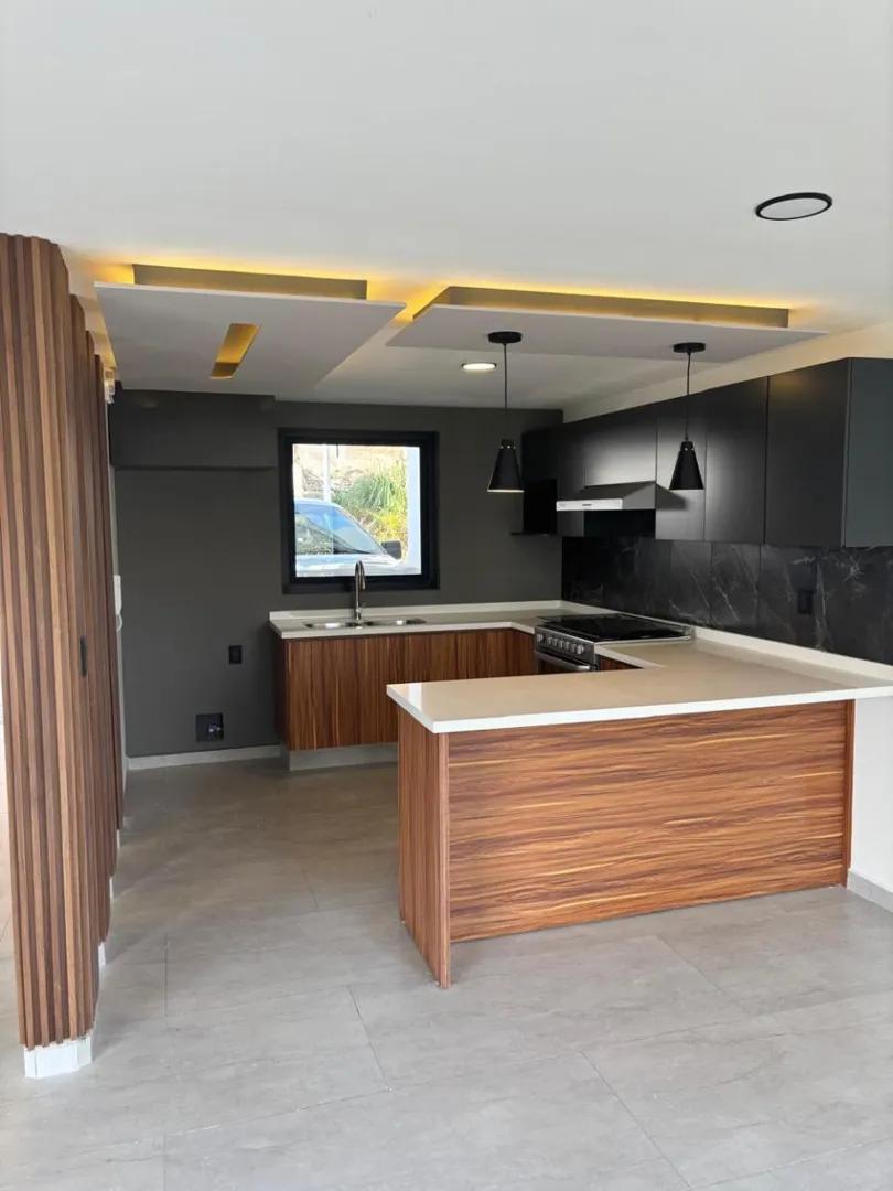 secondary property images 3