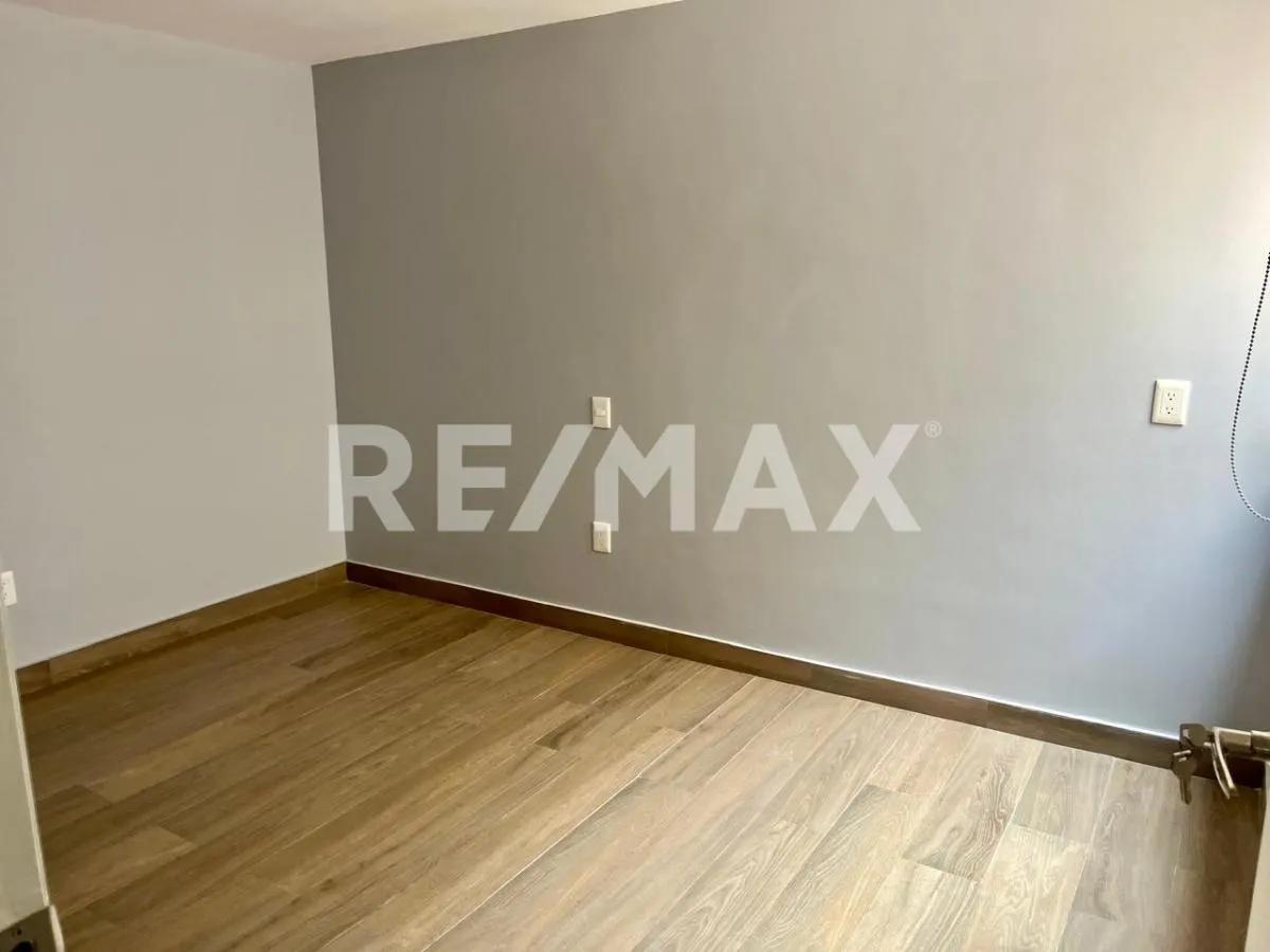 secondary property images 3