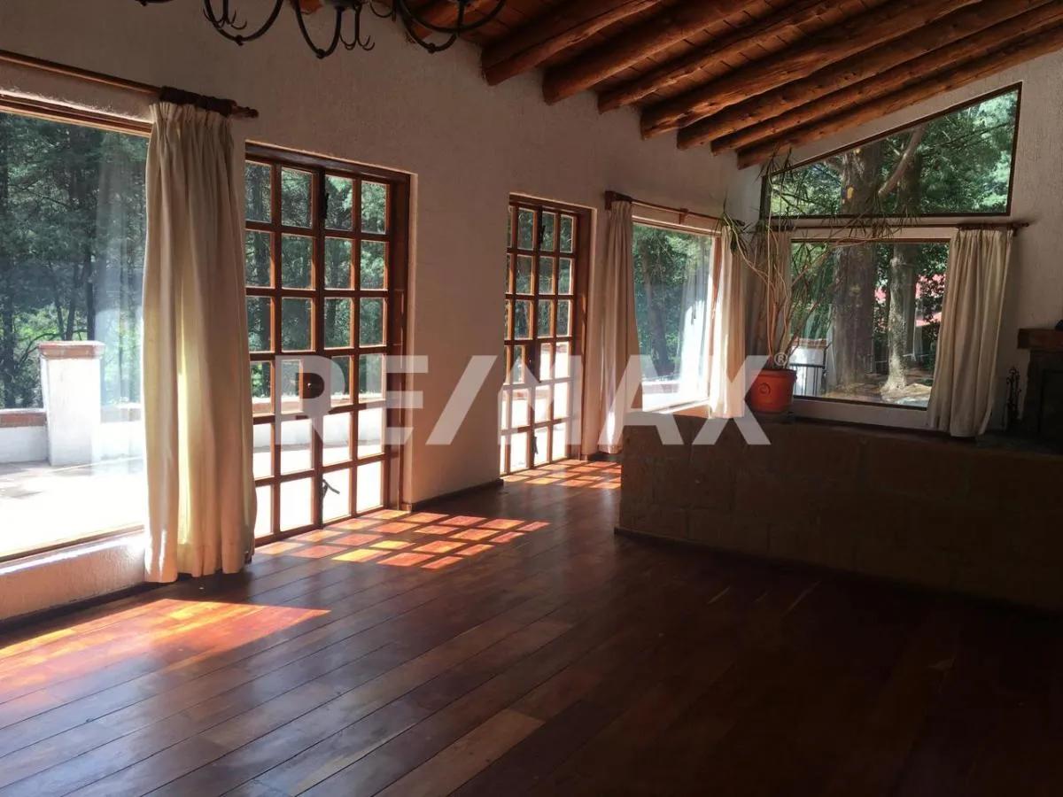 secondary property images 2