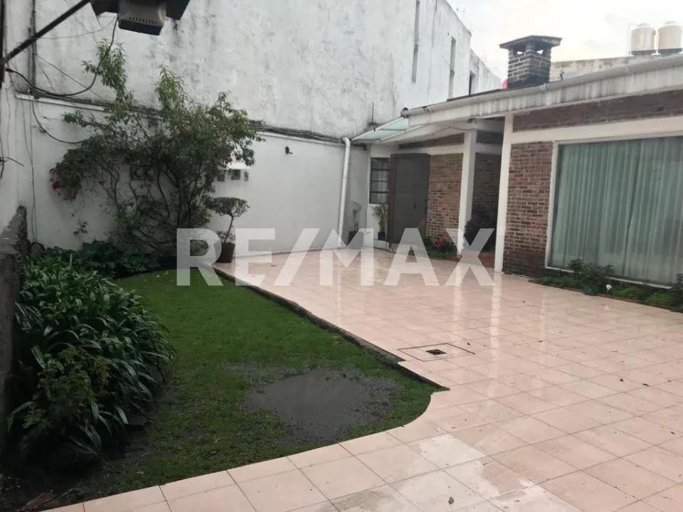 secondary property images 2