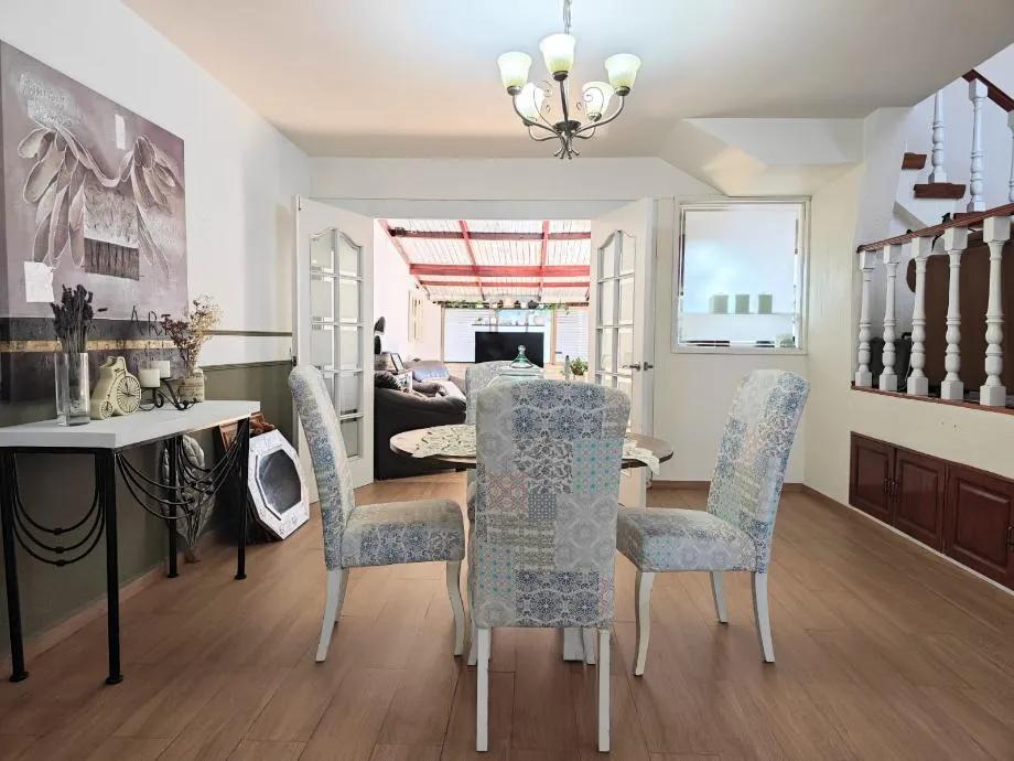 secondary property images 2