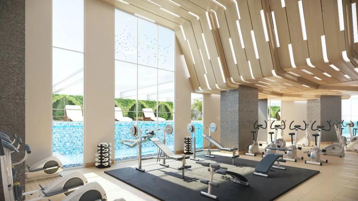 secondary property images 3