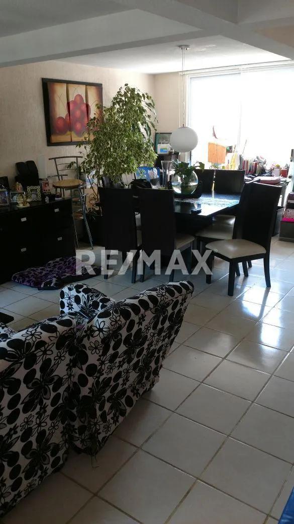 secondary property images 1