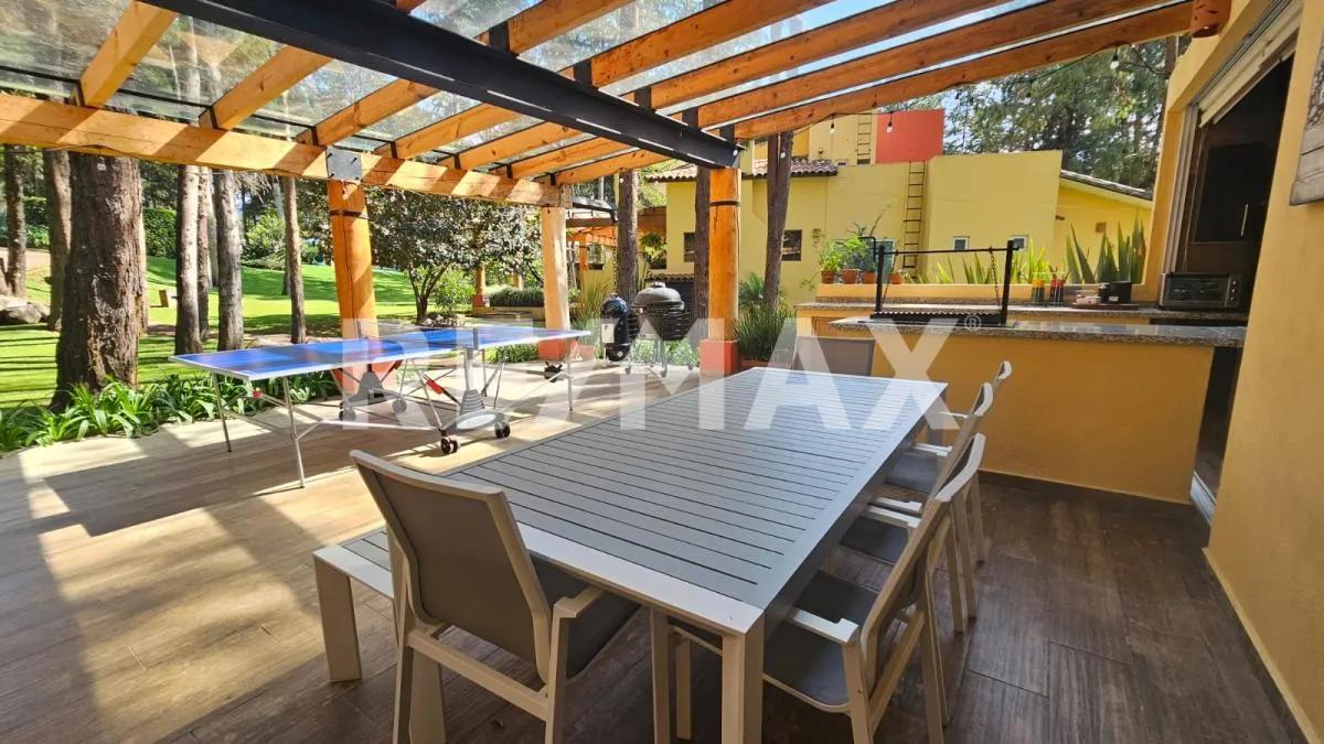 secondary property images 2