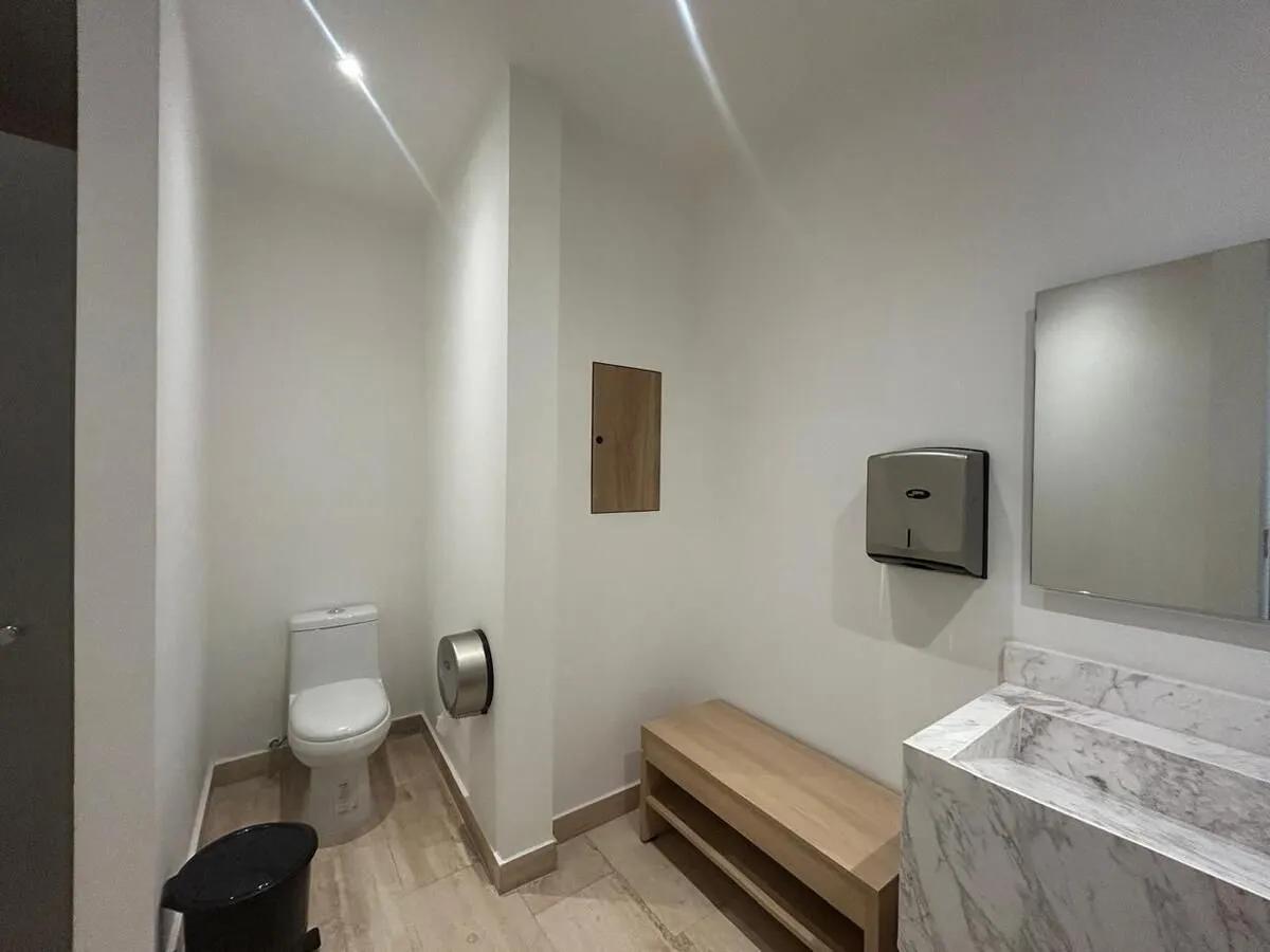 secondary property images 3