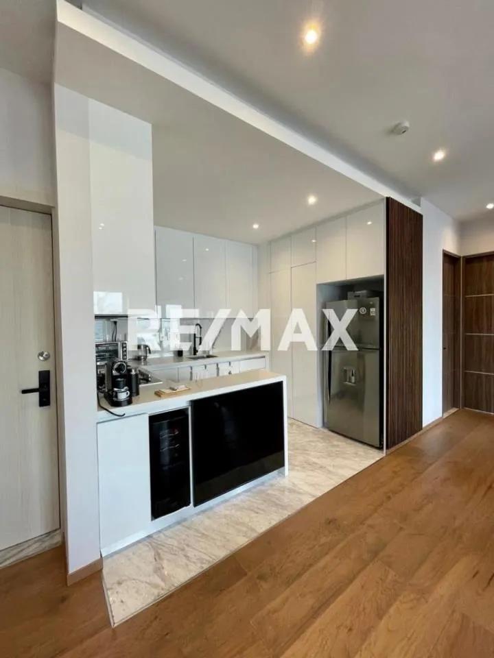 secondary property images 0