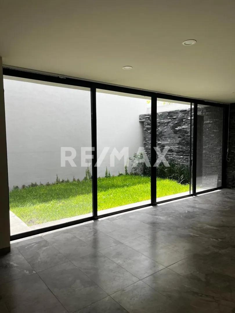 secondary property images 1