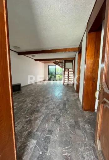 secondary property images 1