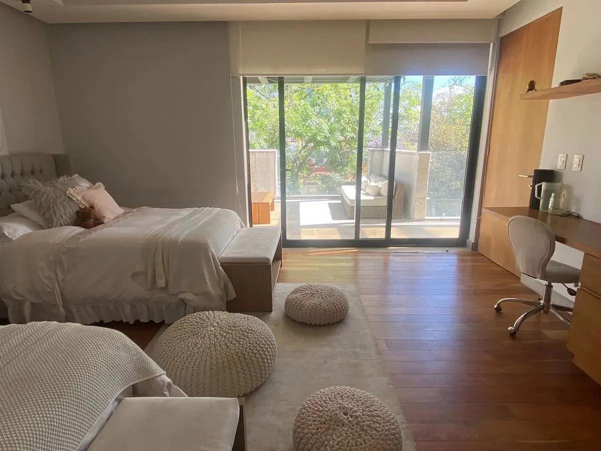 secondary property images 2