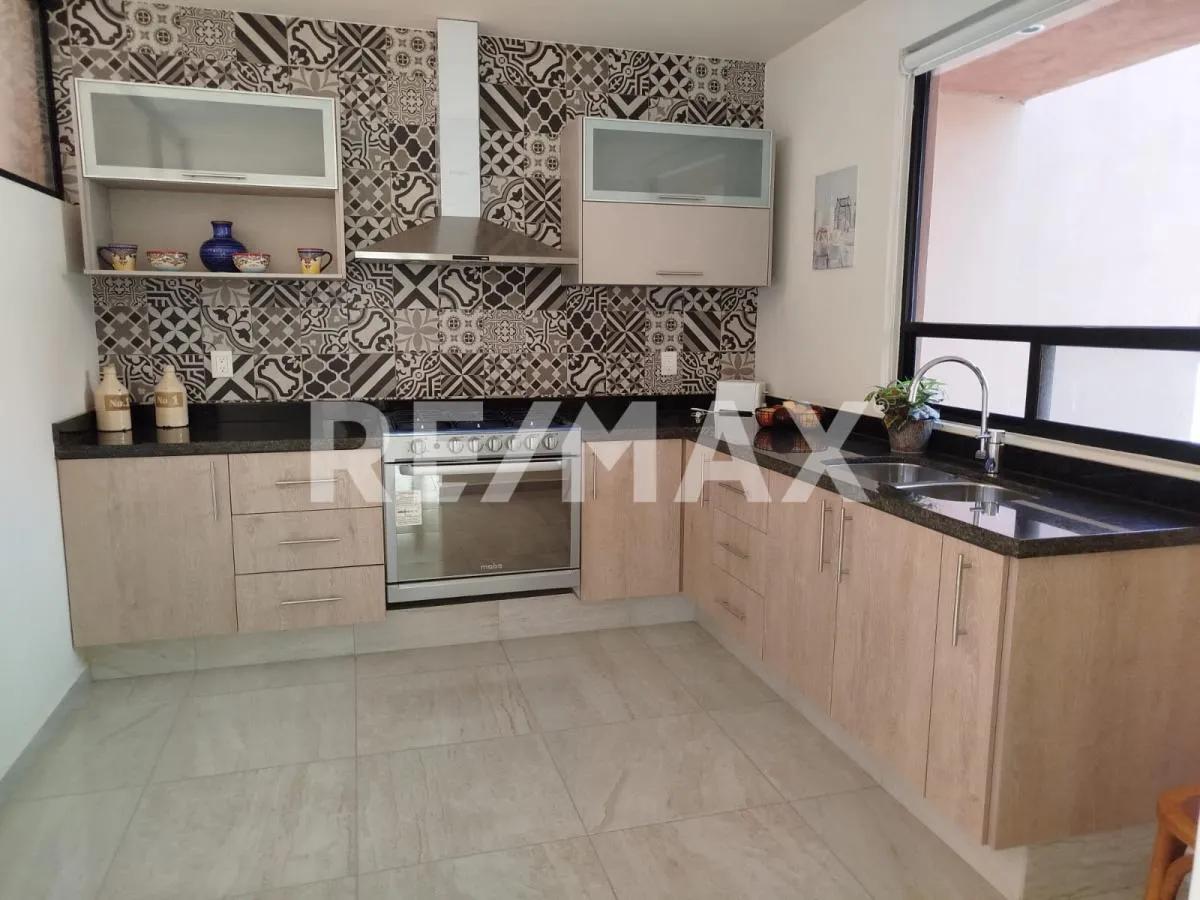 secondary property images 0