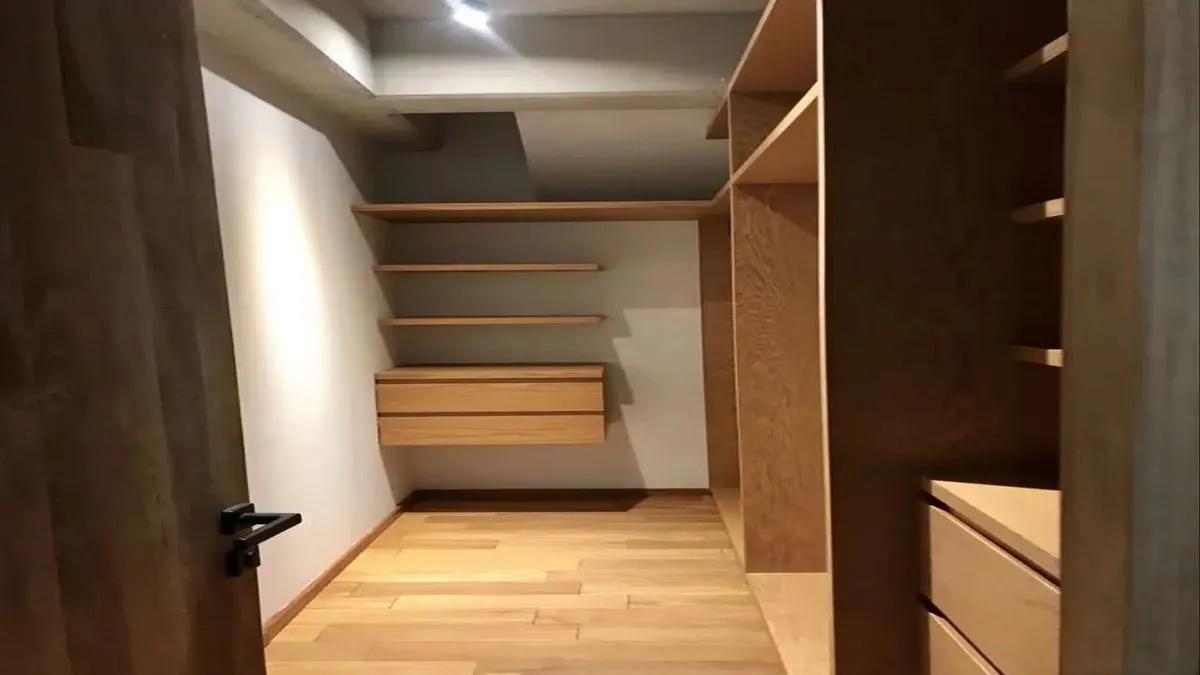 secondary property images 3