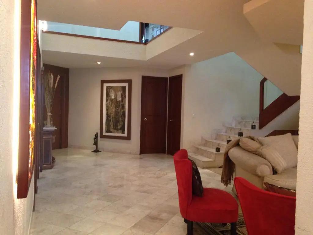 secondary property images 2