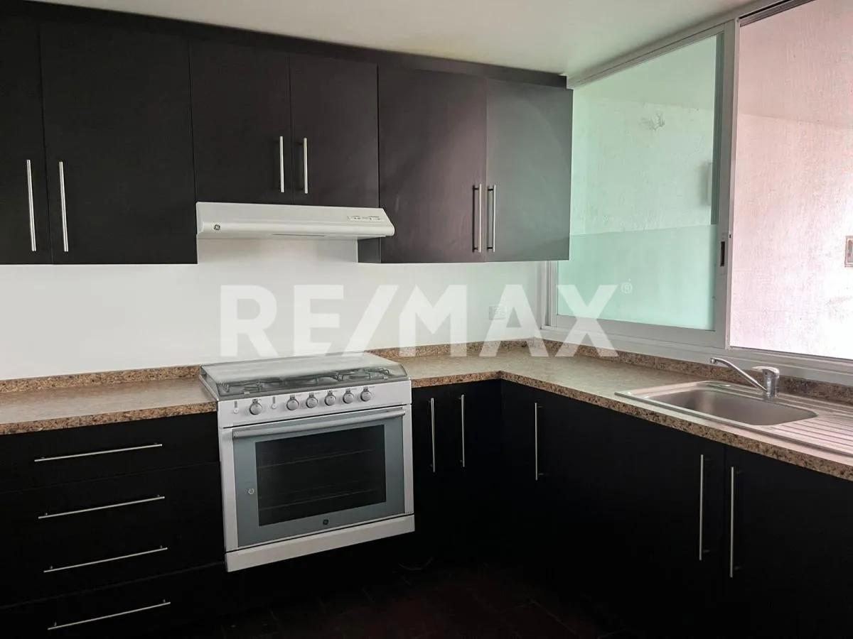 secondary property images 3