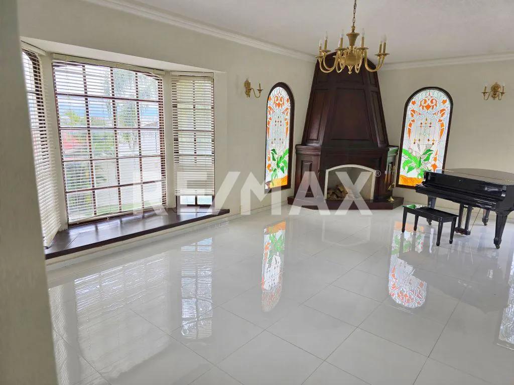 secondary property images 1