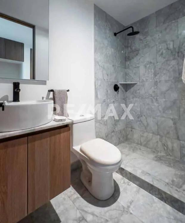 secondary property images 1