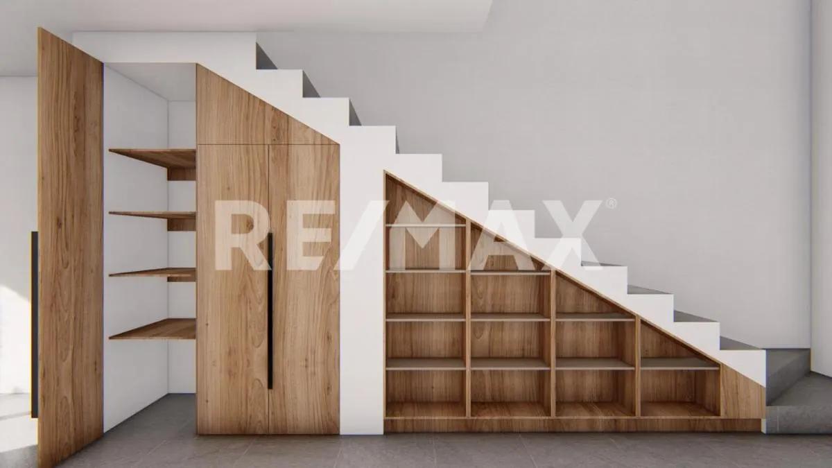 secondary property images 1