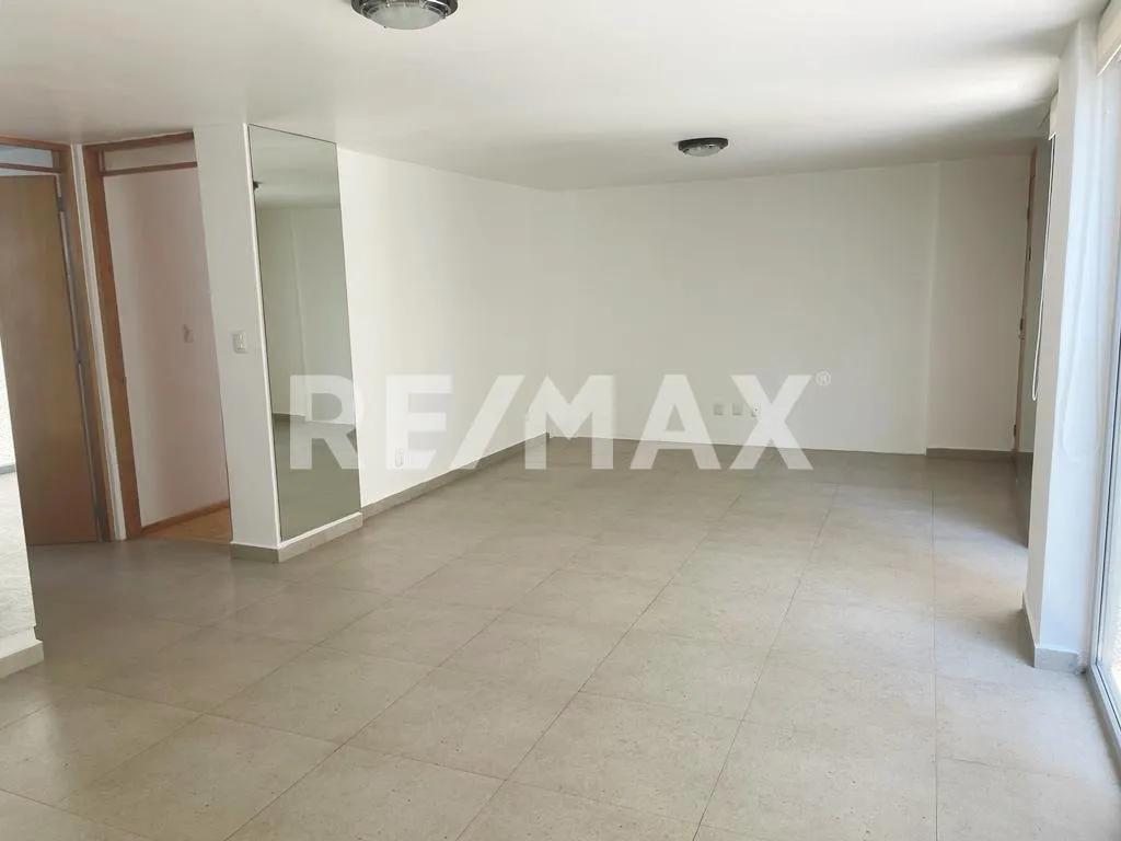 secondary property images 3