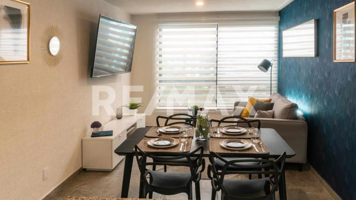 secondary property images 2