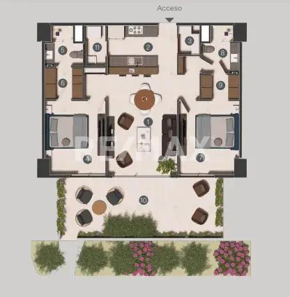 secondary property images 3