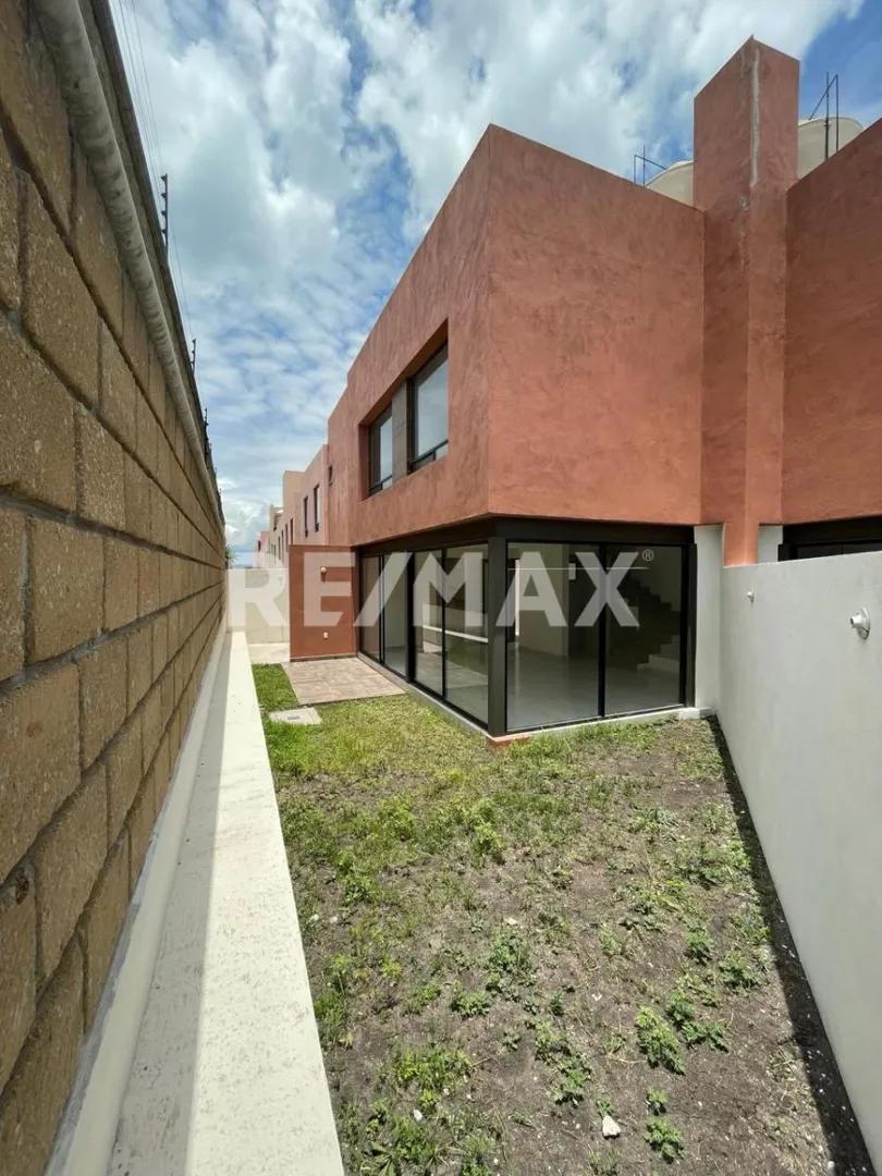 secondary property images 2