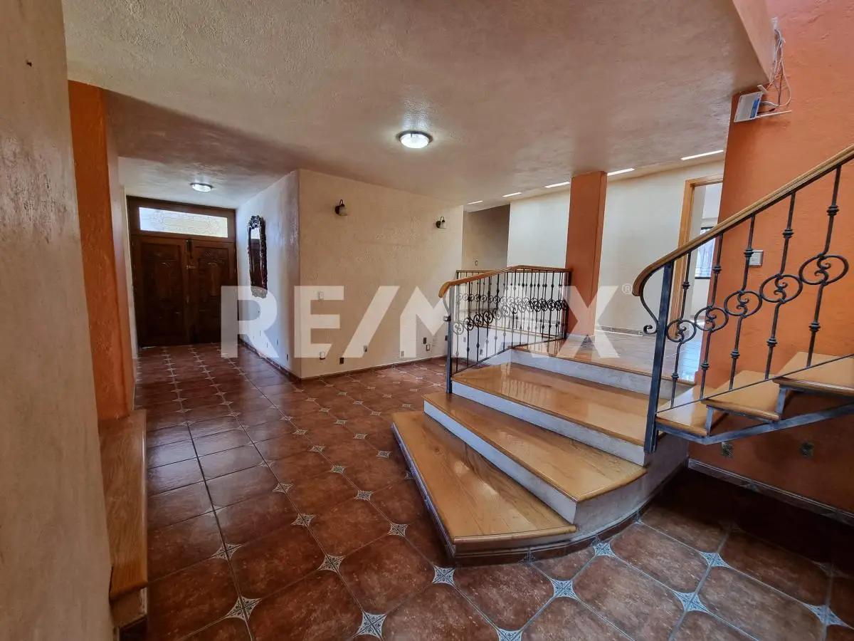 secondary property images 3