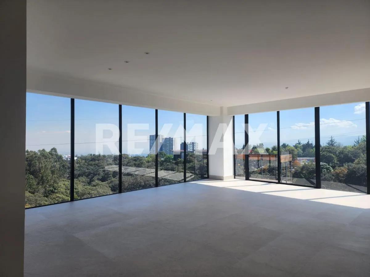 secondary property images 1