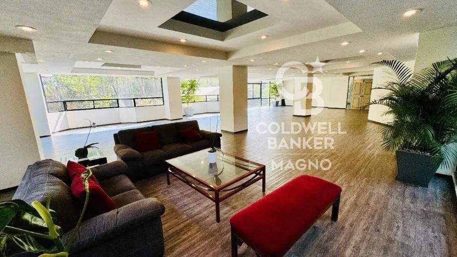 secondary property images 1