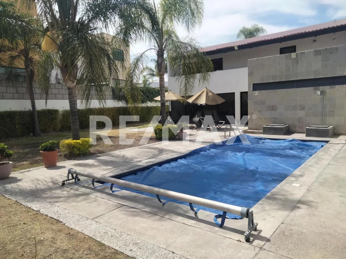 secondary property images 0