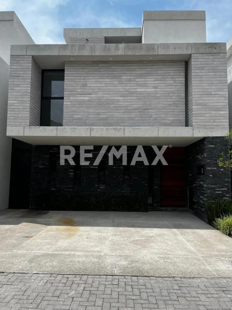 secondary property images 0