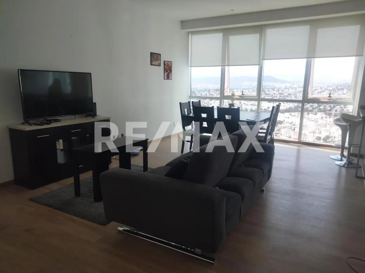 secondary property images 3