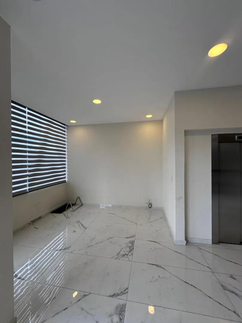 secondary property images 1