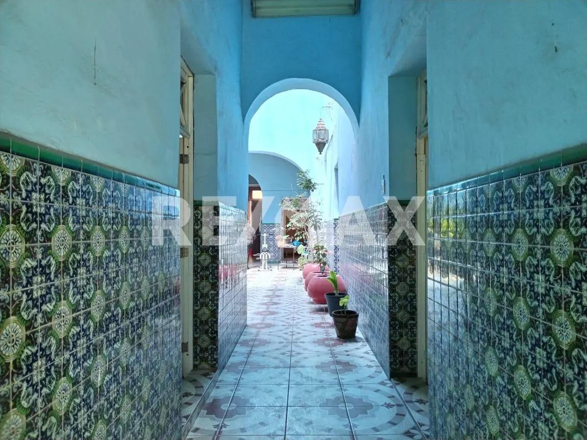 secondary property images 3