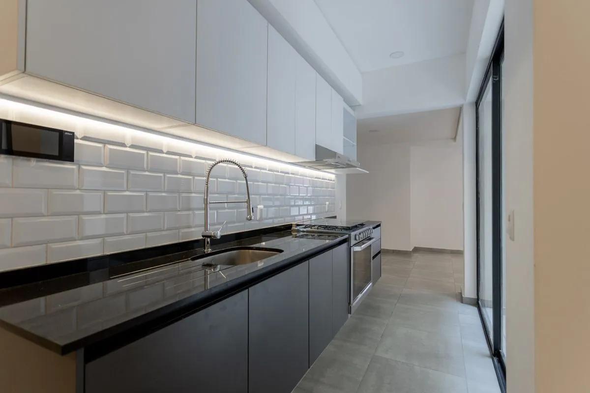 secondary property images 2