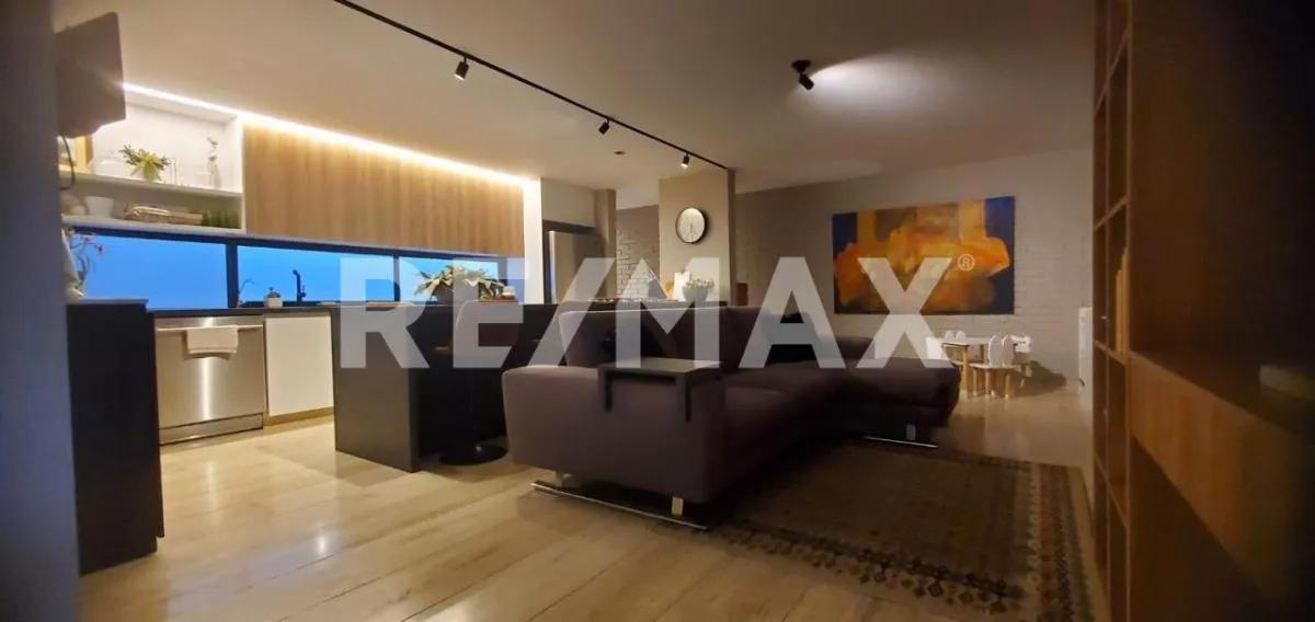 secondary property images 1