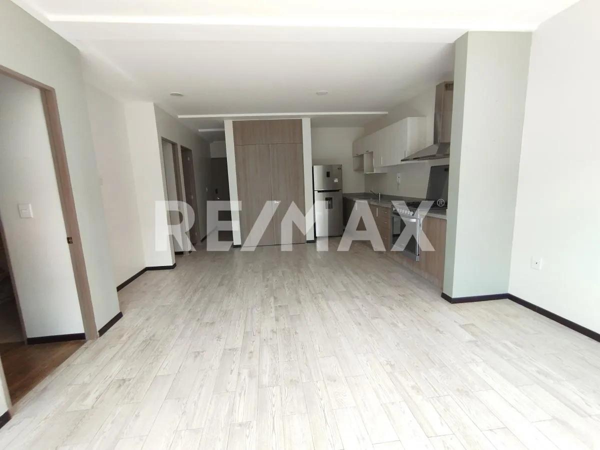 secondary property images 2