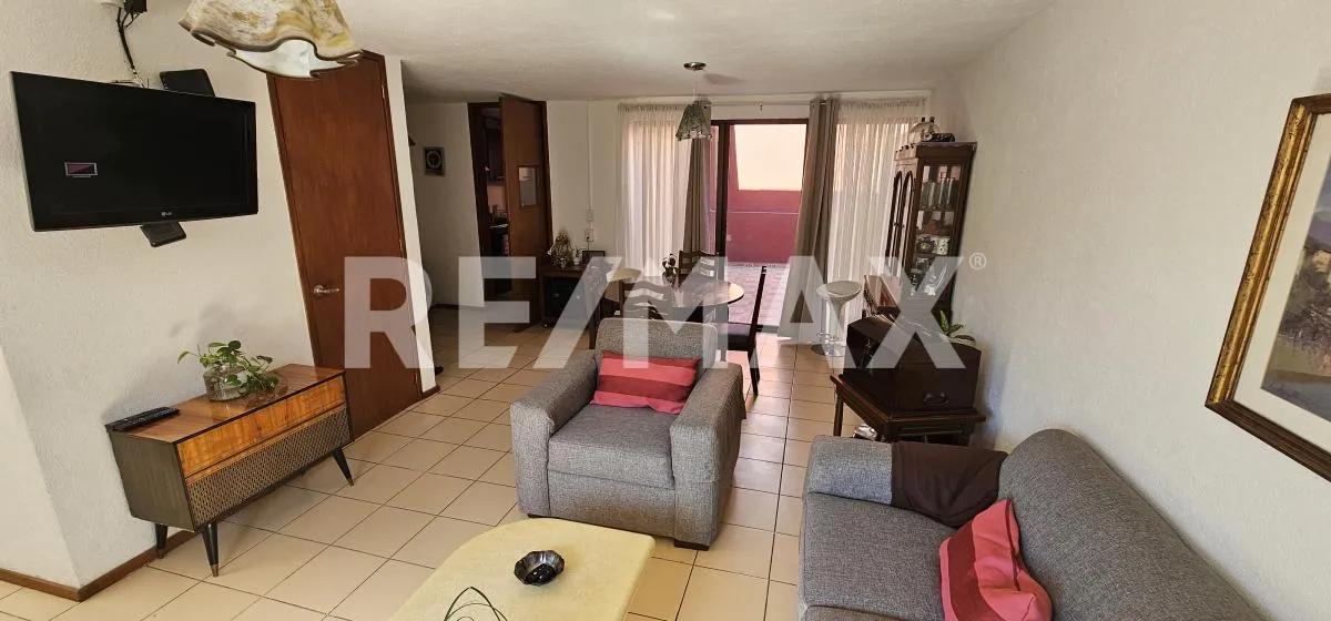 secondary property images 3