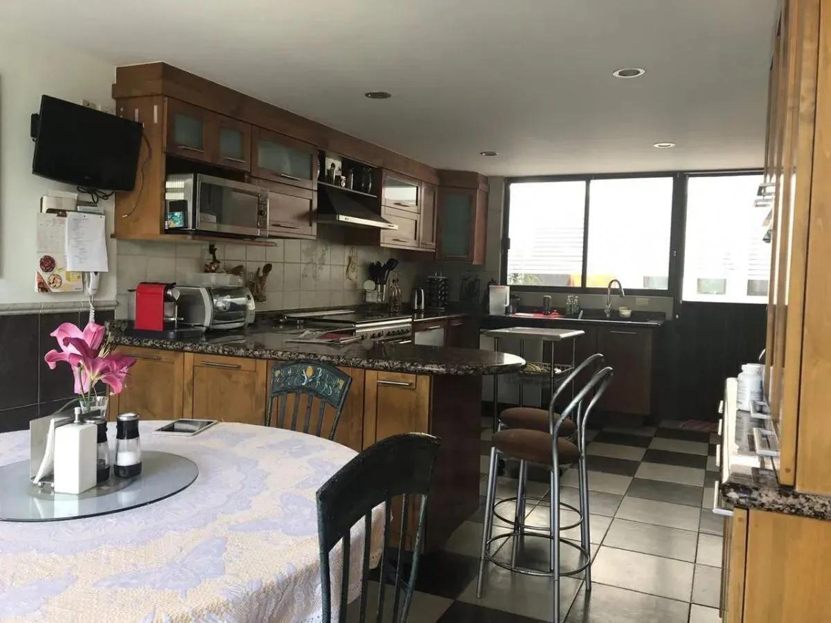 secondary property images 2